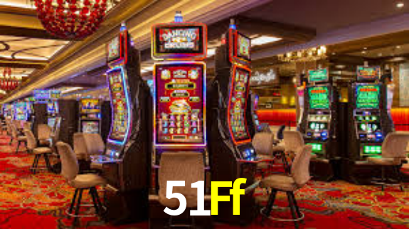 51Ff.Com