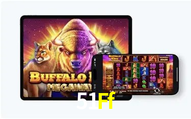 51Ff.Com