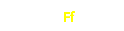 51Ff.Com