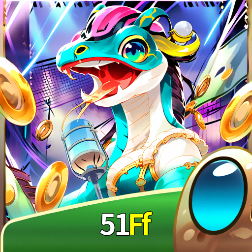51Ff.Com